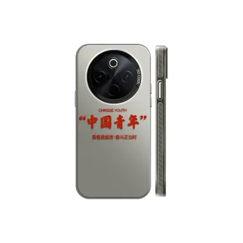 MANQIN Phone Cases