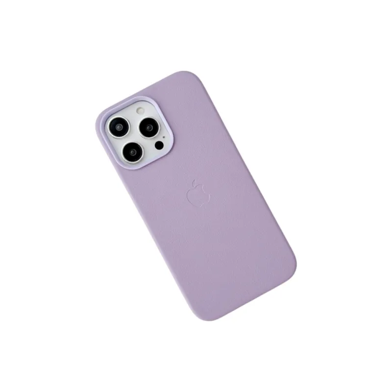 Amberge Phone Cases-8
