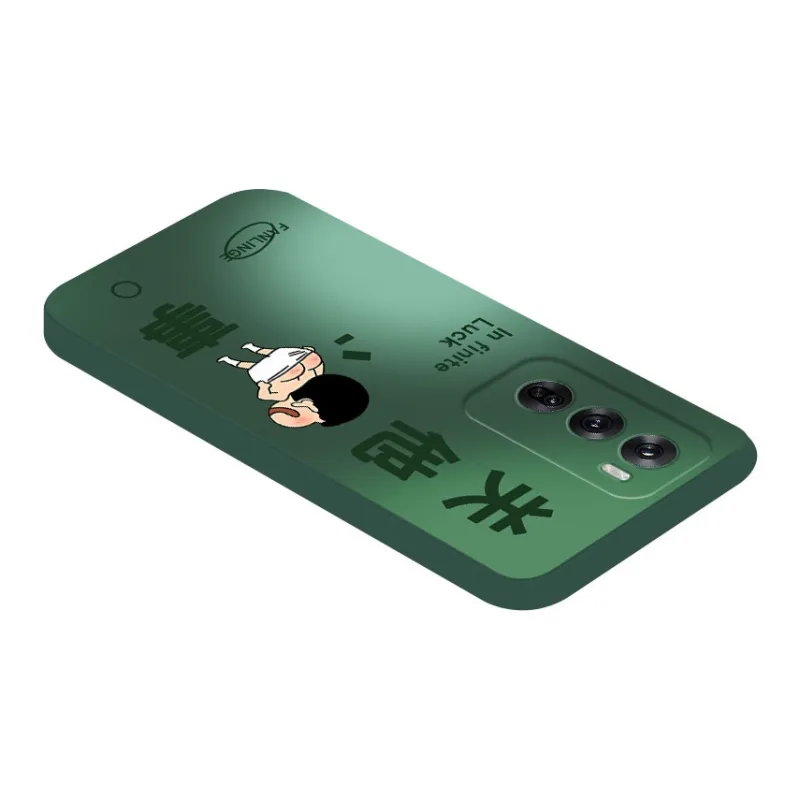 BAOCHENG Phone Cases-8
