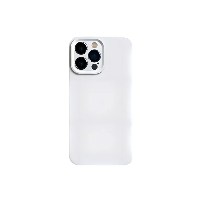 Wei Xin Phone Cases-0