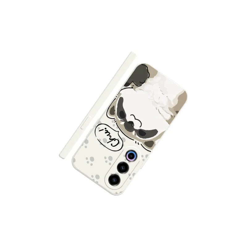 TUYAO Phone Cases-4