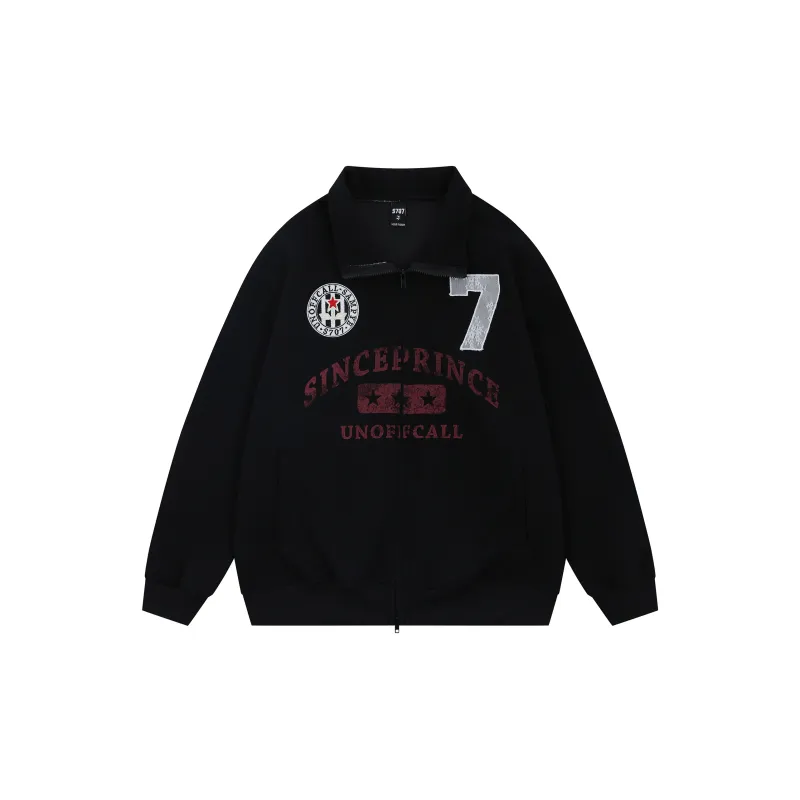 CUWU Sweatshirts Unisex-4