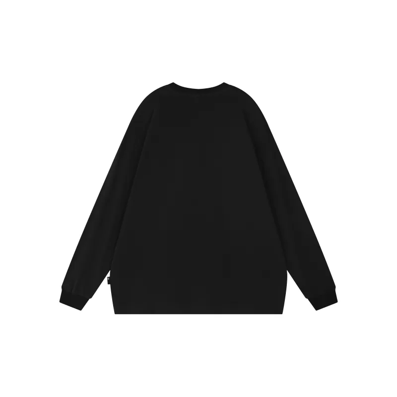 US T Shirts Unisex-1