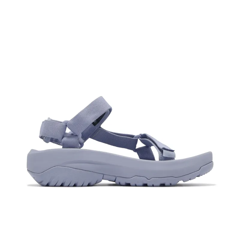 Teva Hurricane XLT2 Beach Sandals Women's Blue-1