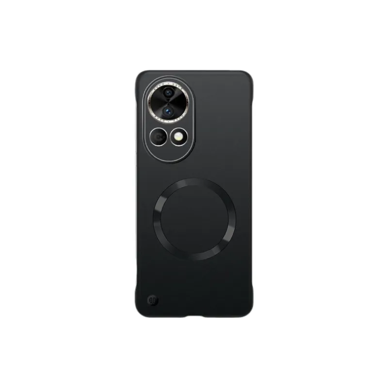 KEBO Phone Cases-4