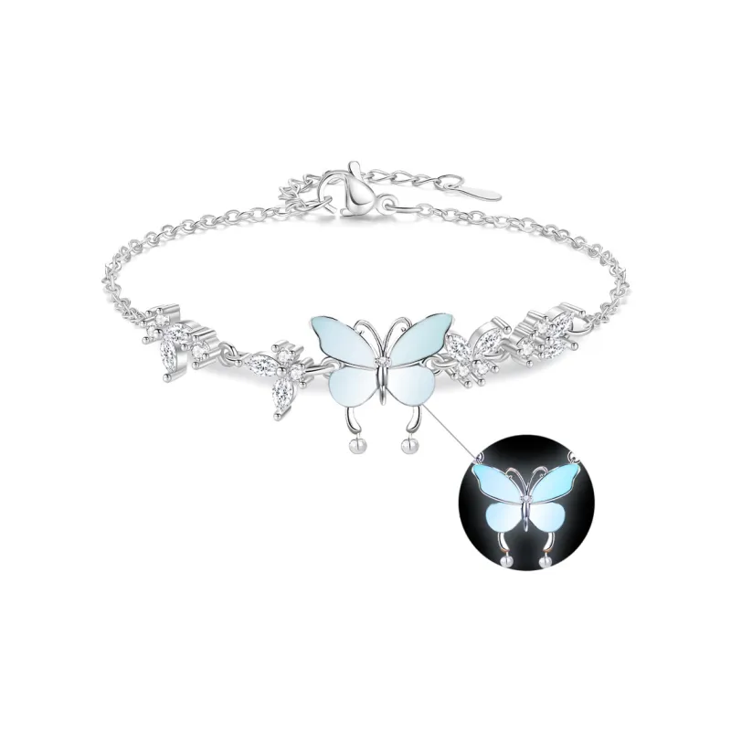 GUDS GAVE Alloy Necklaces Women's-3