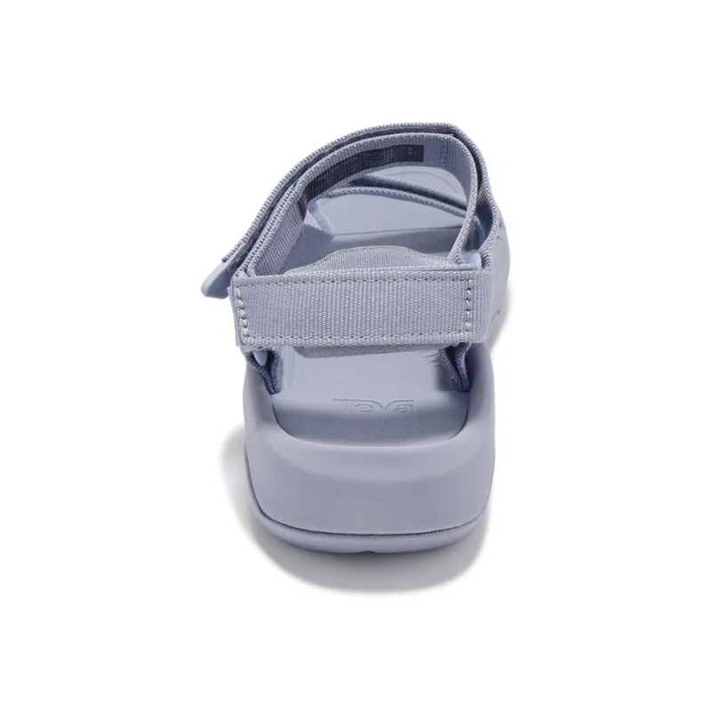 Teva Hurricane XLT2 Beach Sandals Women's Blue-4