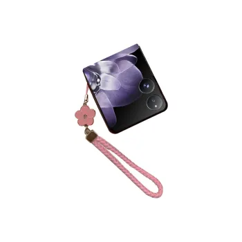 TENGCHI Phone Cases