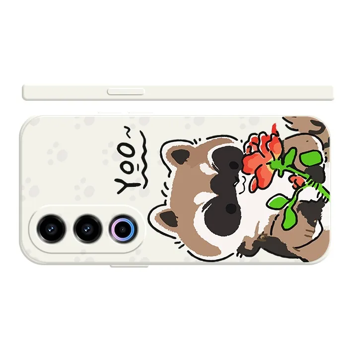 TUYAO Phone Cases-13