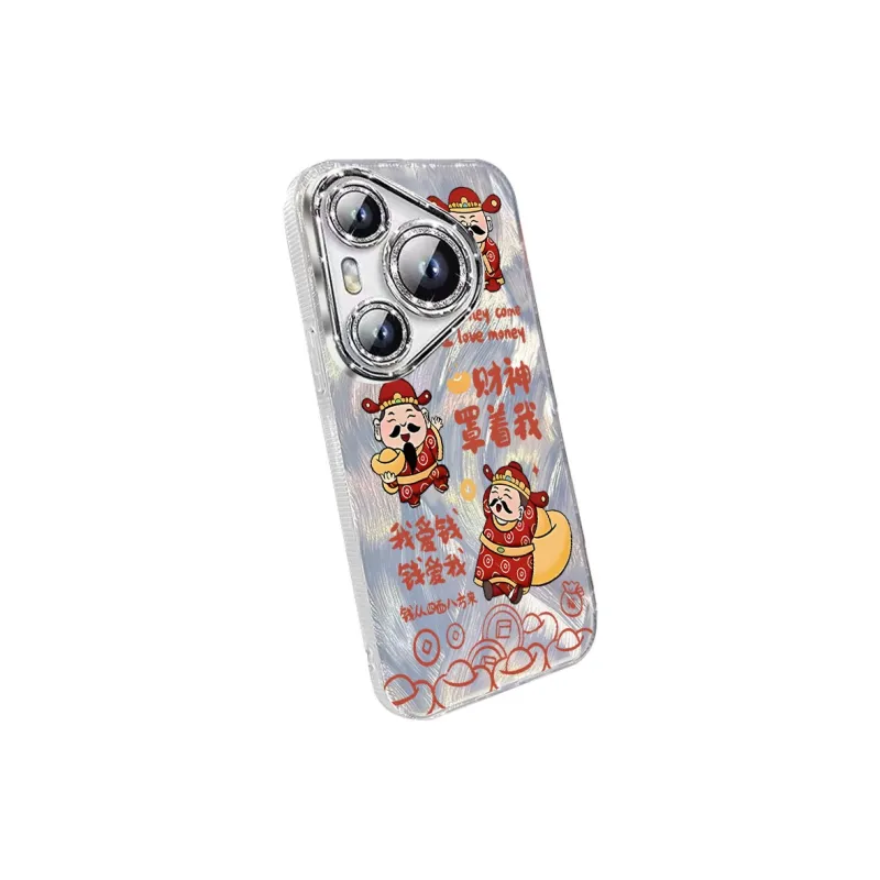 TUNAMEI Phone Cases-4