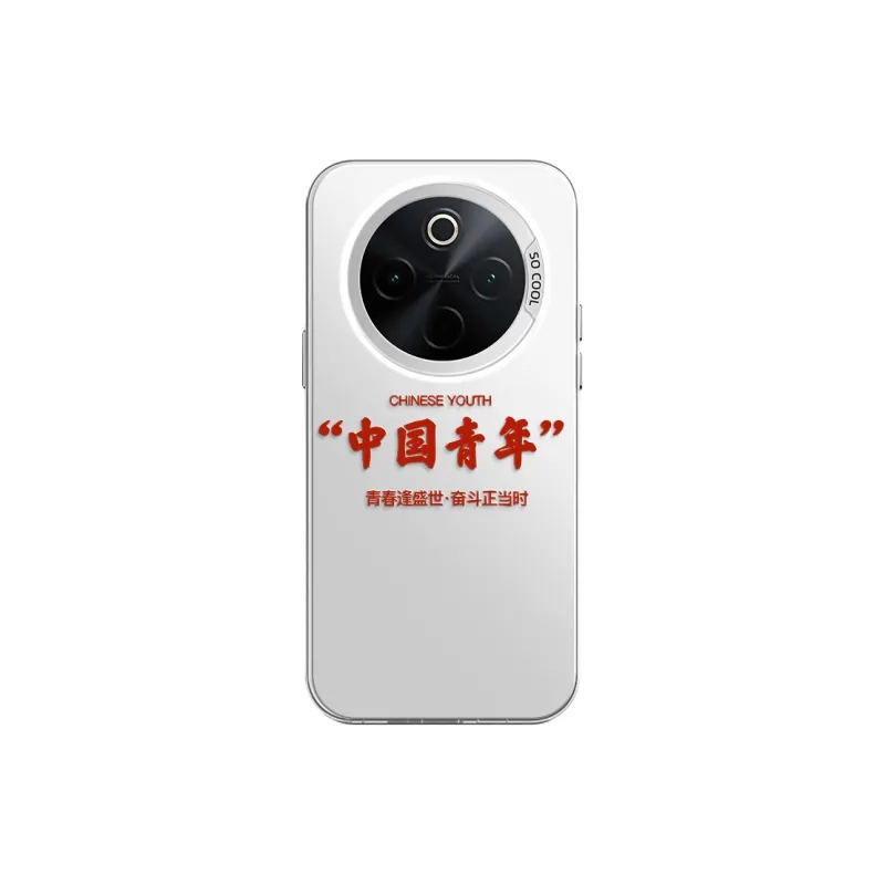 MANQIN Phone Cases-13