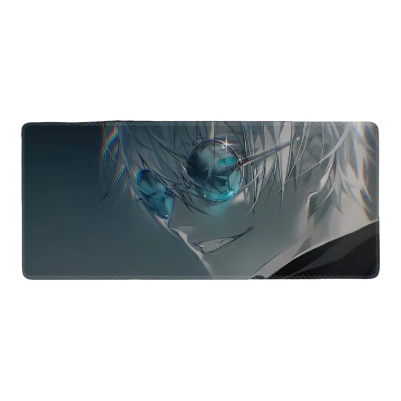 SHIBADU Mouse Pads-33