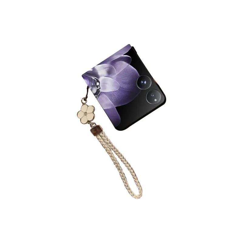 TENGCHI Phone Cases-12