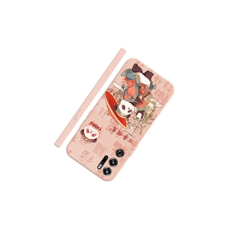 TUYAO Phone Cases-8