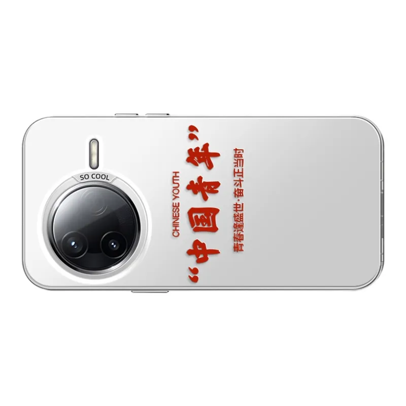 MANQIN Phone Cases-14