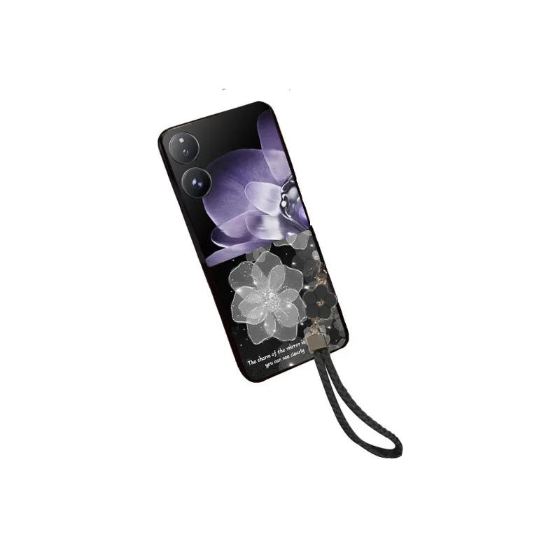 TENGCHI Phone Cases-7