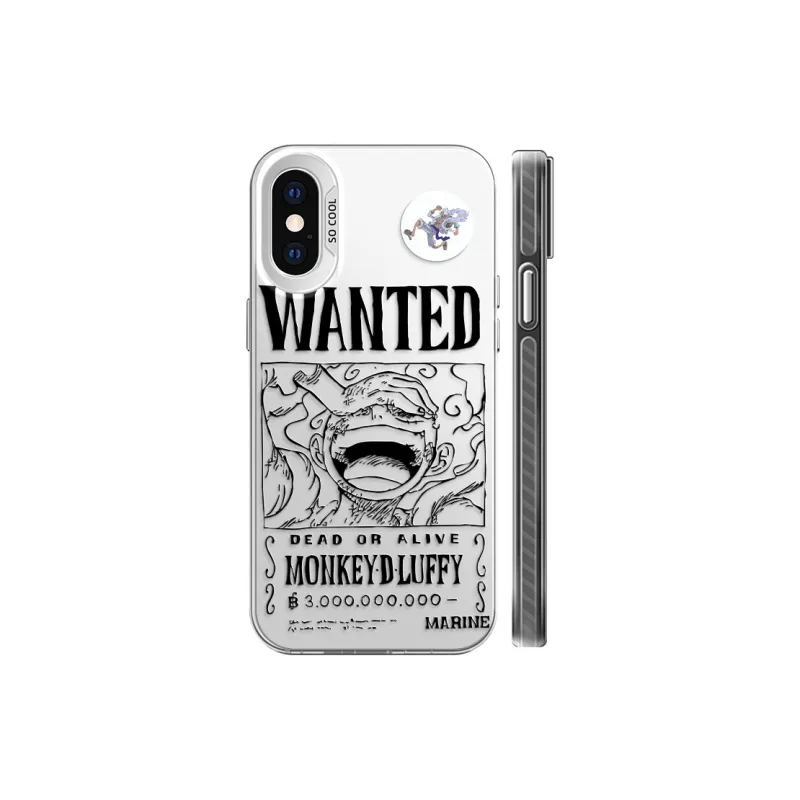 MANQIN Phone Cases-10
