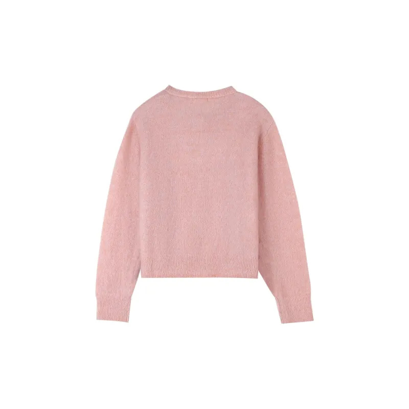 ACAINES Sweaters Women's-12