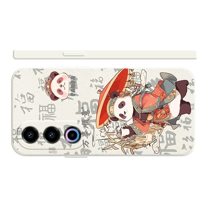 TUYAO Phone Cases-2