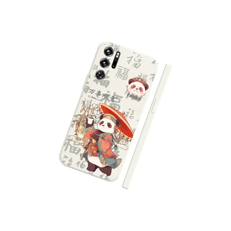 TUYAO Phone Cases-1