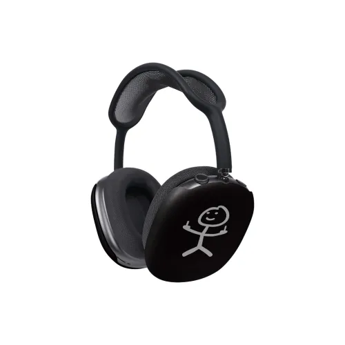 Keshami Headphone Cases