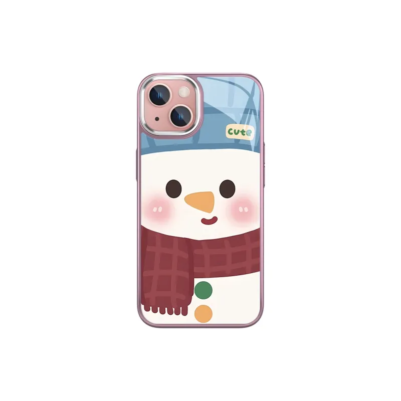 High quality Phone Cases-10