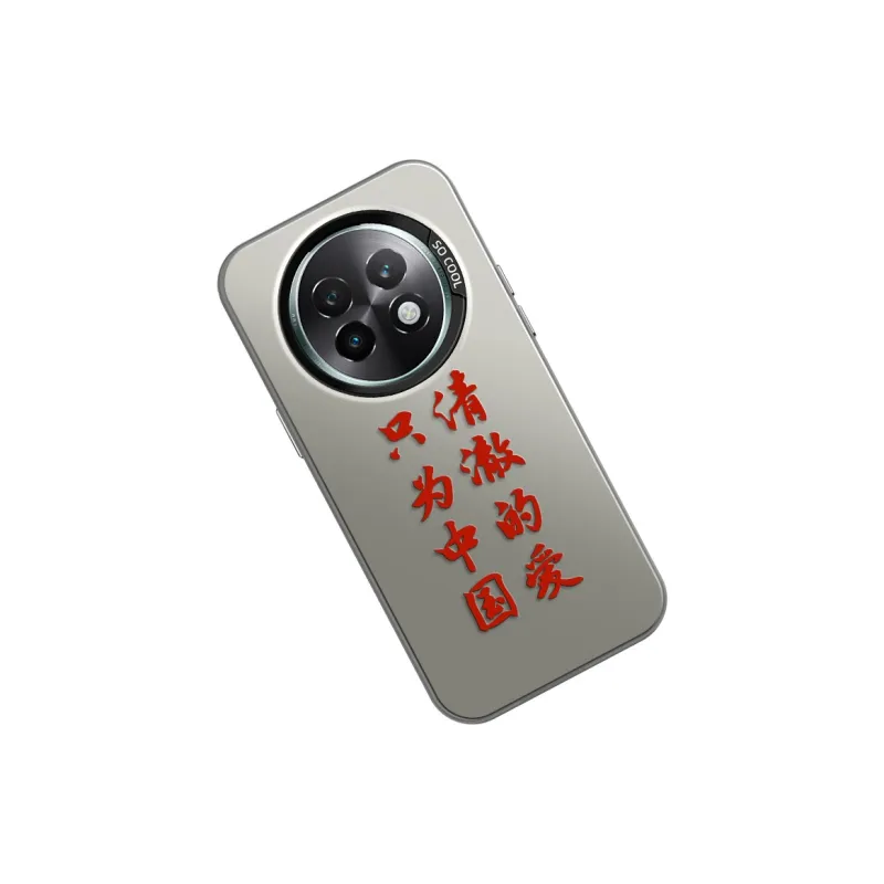 MANQIN Phone Cases-2