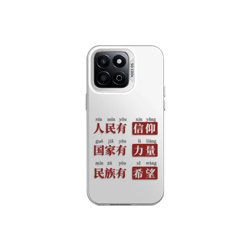 MANQIN Phone Cases-18