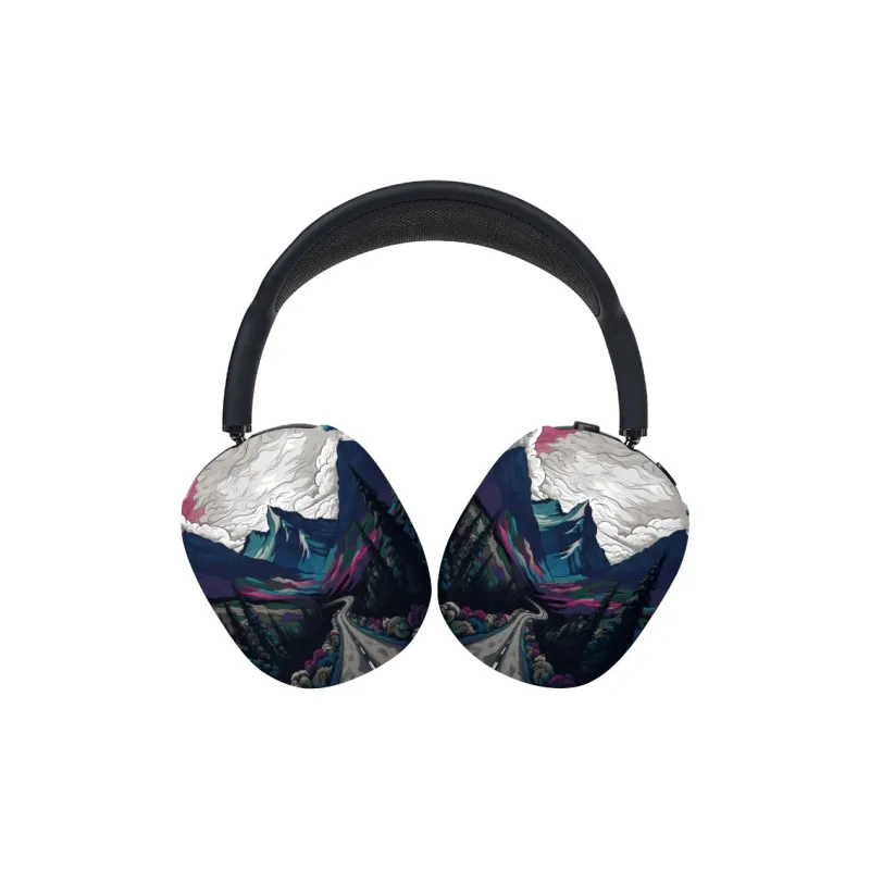 Keshami Headphone Cases-1