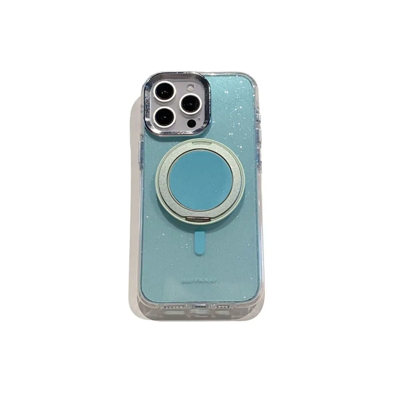 HUANBAOKE Phone Cases-6