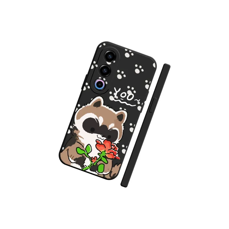 TUYAO Phone Cases-17