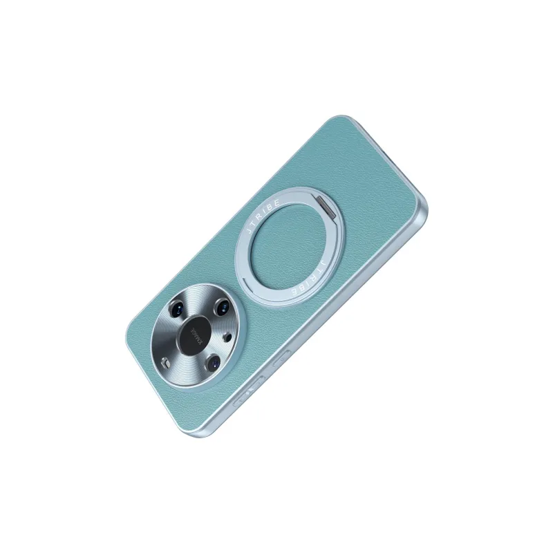 KEBO Phone Cases-11
