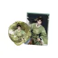 Metal Collection Coin-Wu Xie