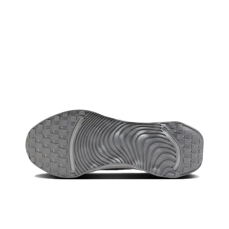 Nike Motiva Photon Dust Light Smoke Grey Metallic Pewter Women's-5