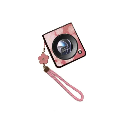 TENGCHI Phone Cases