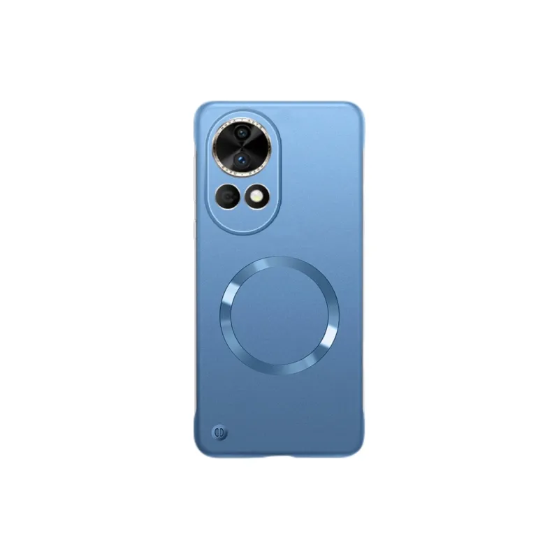 KEBO Phone Cases-0