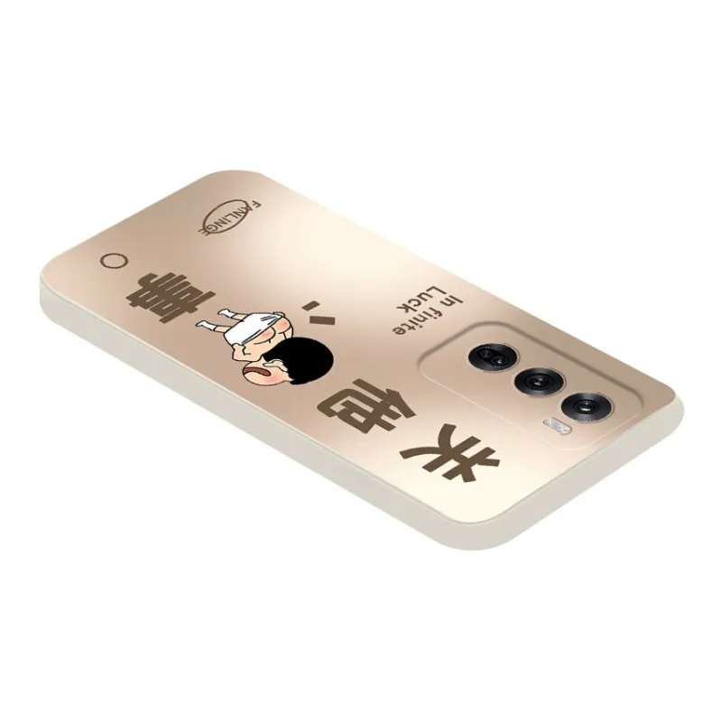 BAOCHENG Phone Cases-2