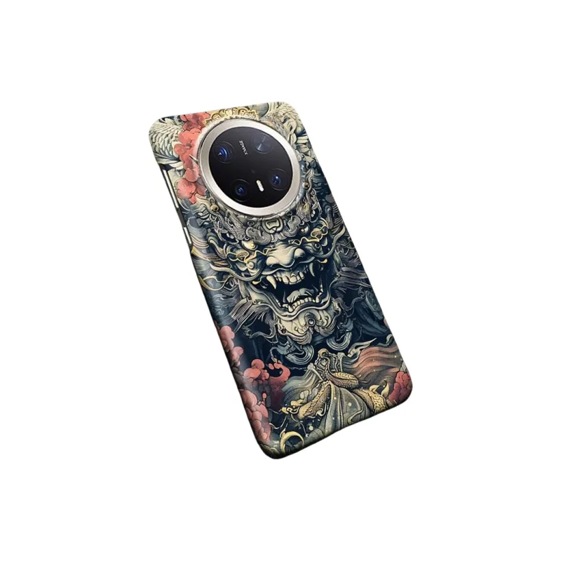 ME SKINS Phone Cases-9