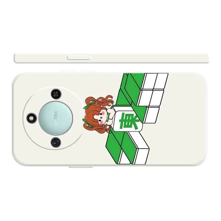 TUYAO Phone Cases-13