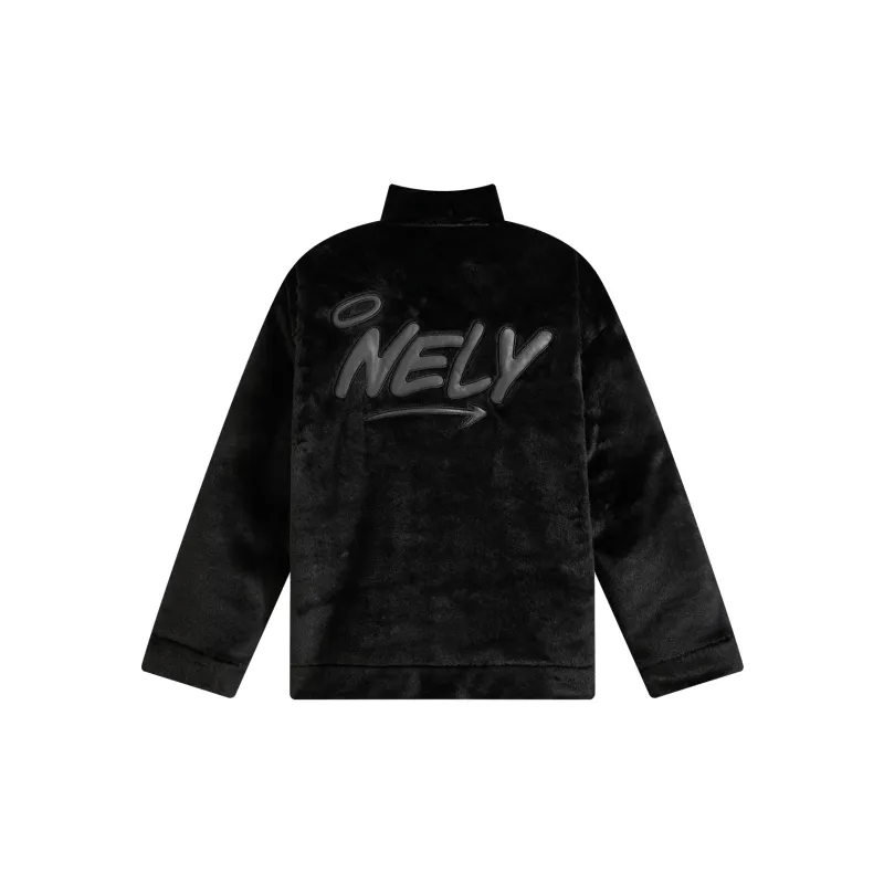 NELY Jackets Unisex-1