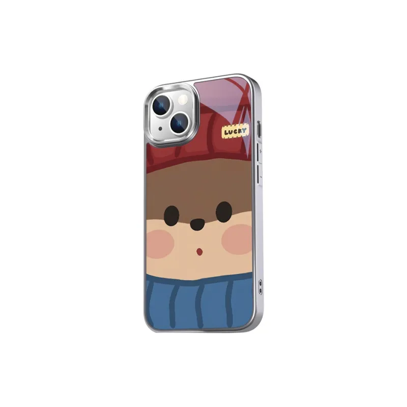 High quality Phone Cases-1
