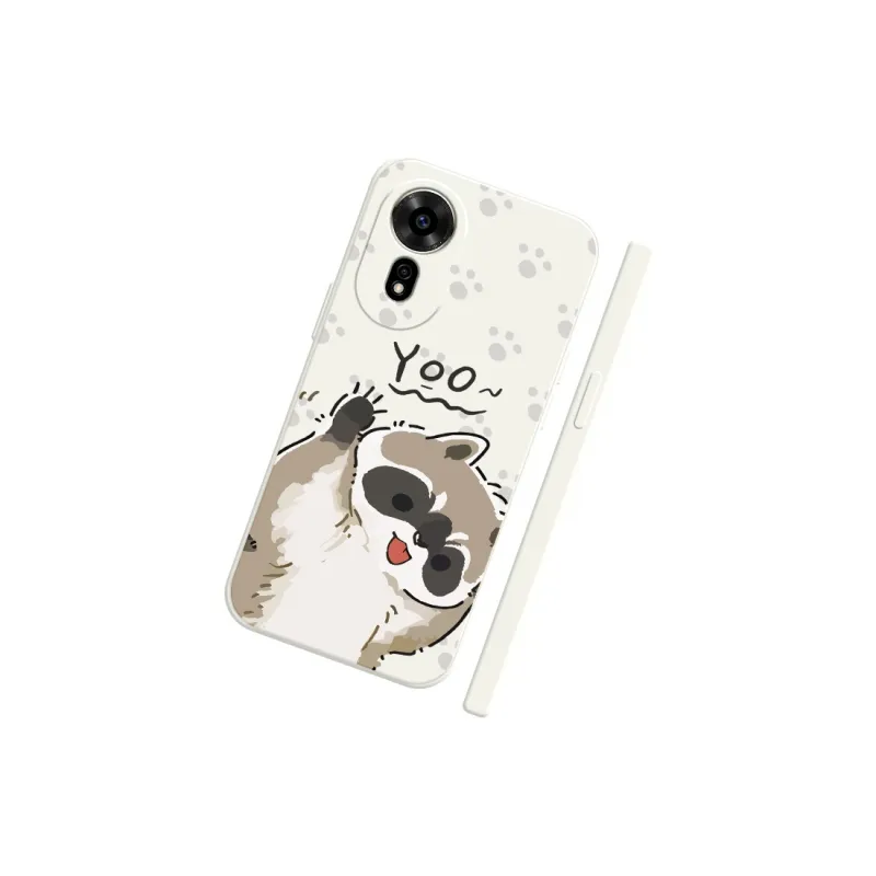 TUYAO Phone Cases-12
