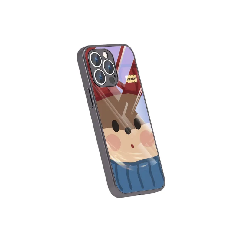 High quality Phone Cases-11