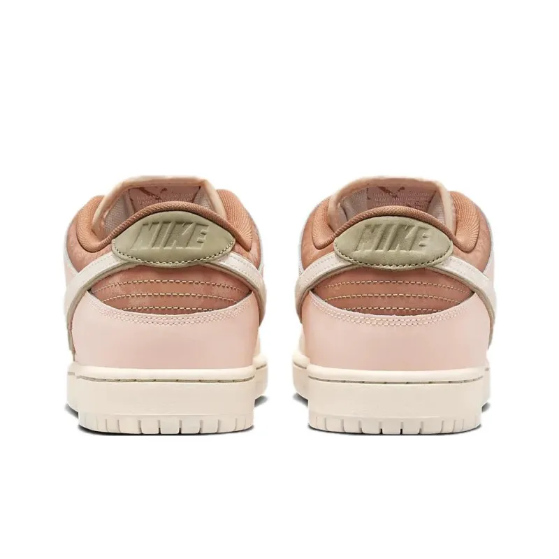 Nike SB Dunk Low "City Of Dreams"-4