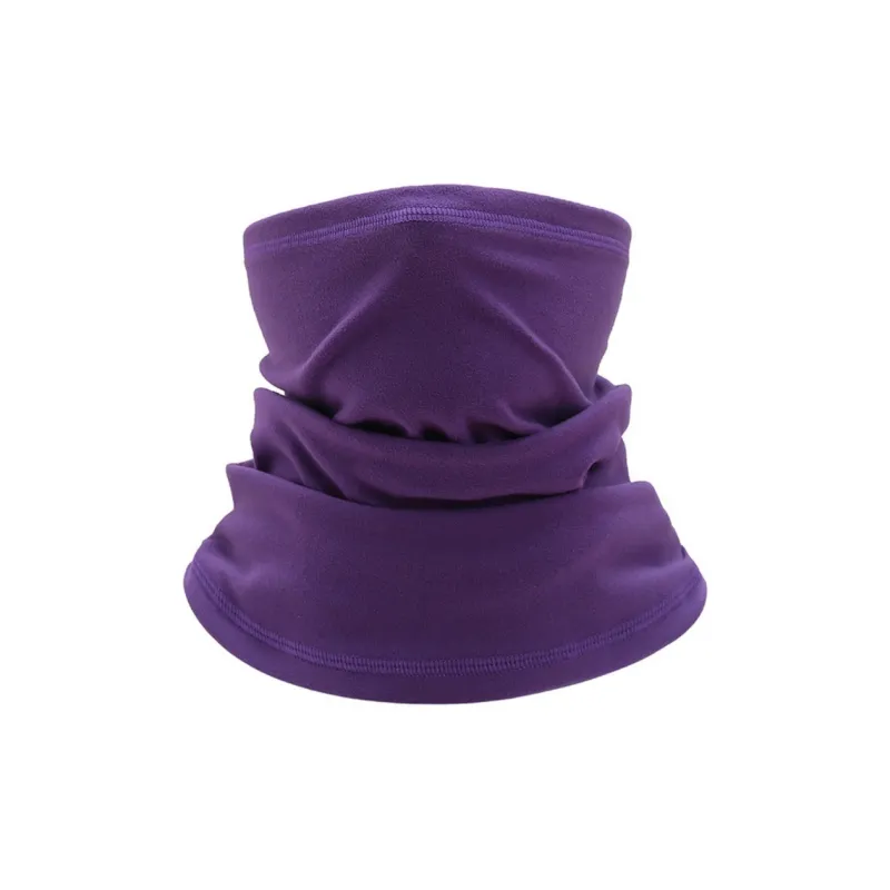 HNJ Cycling Gear Face Masks Unisex-12