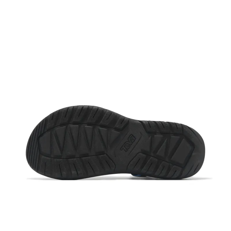 Teva Hurricane XLT2 Beach Sandals Men's Blue-5