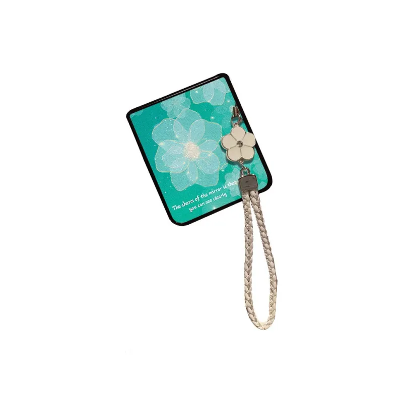 TENGCHI Phone Cases-14