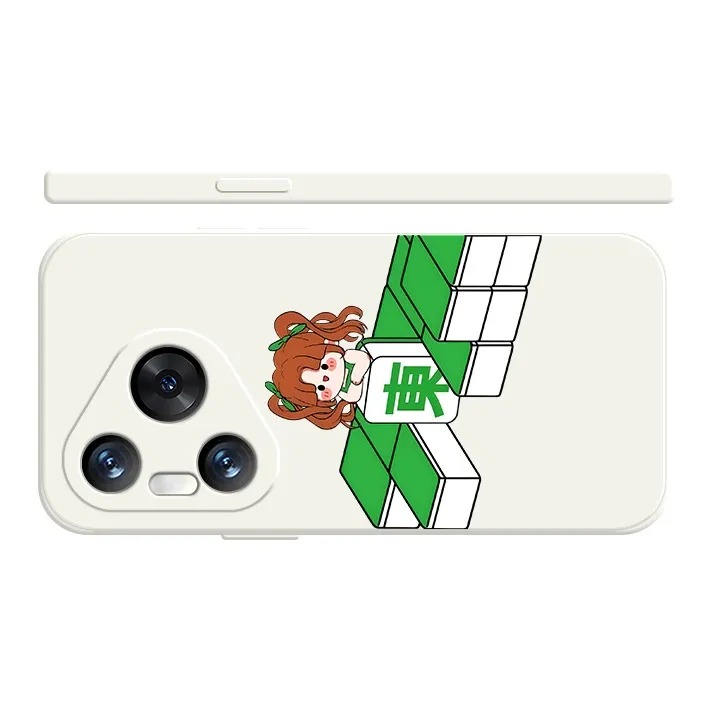 TUYAO Phone Cases-13