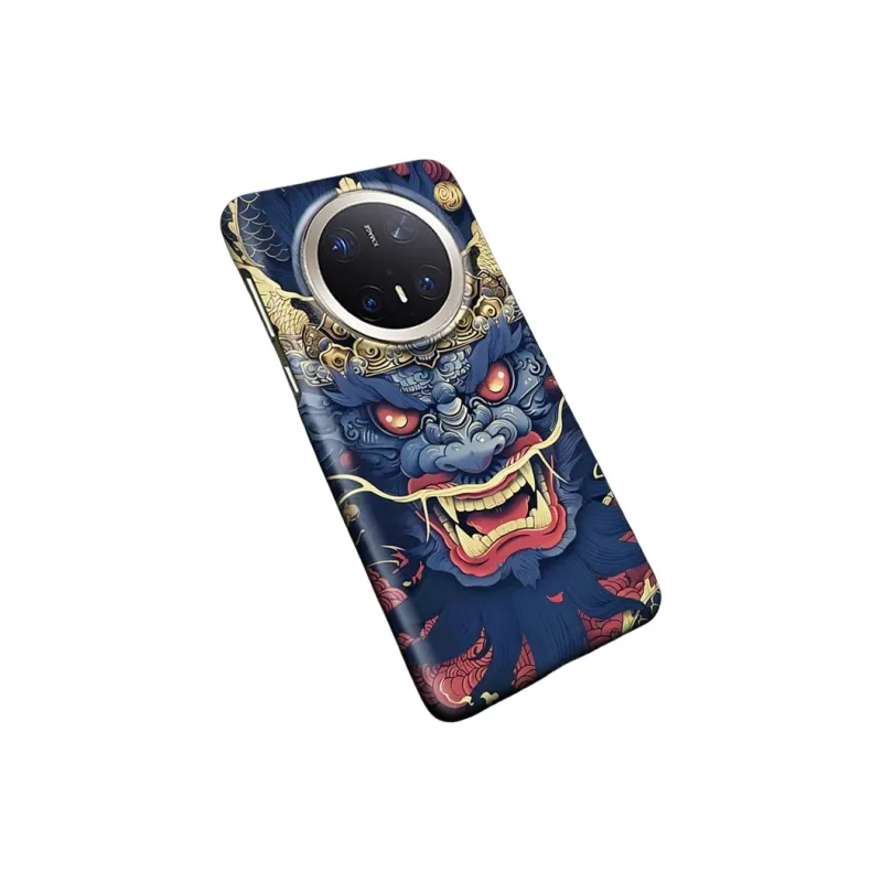 ME SKINS Phone Cases-12