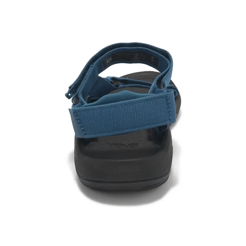 Teva Hurricane XLT2 Beach Sandals Men's Blue-4